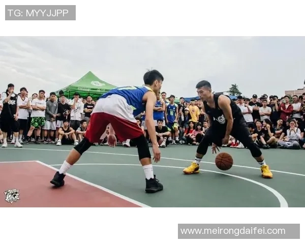 西安篮球队的崛起之路：从默默无闻到总决赛的辉煌历程